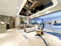 Grand Dunman (D15), Apartment #486287321